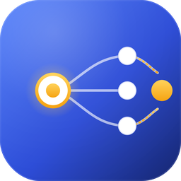 Predecessor Tree Viewer icon