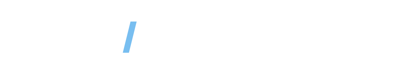Hut 8 Worldwide