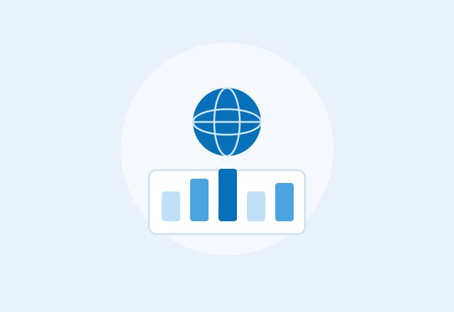 Digital business consulting