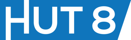Hut 8 Worldwide